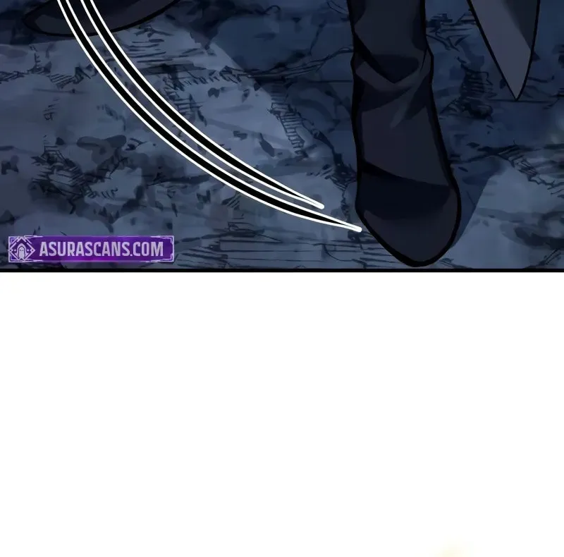 Read Descended from Divinity chapter 139 image 20 on Lezhin