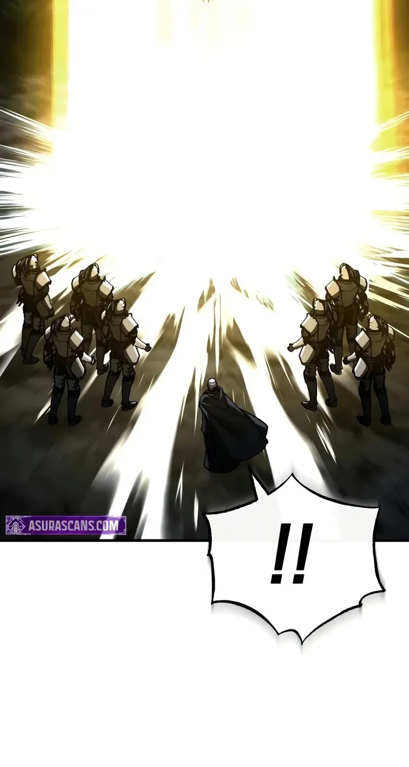 Read Descended from Divinity chapter 139 image 22 on Lezhin