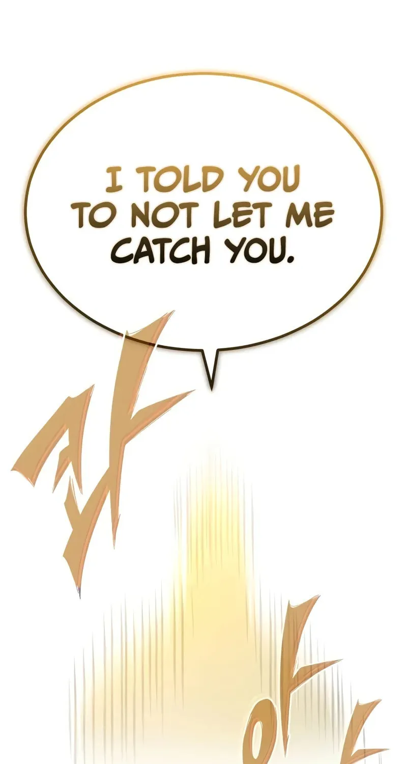 Read Descended from Divinity chapter 139 image 23 on Lezhin