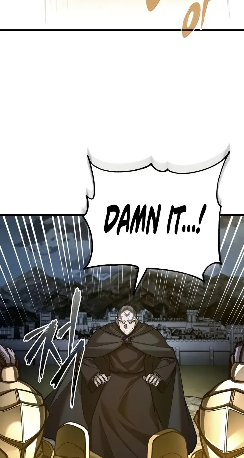 Read Descended from Divinity chapter 139 image 24 on Lezhin