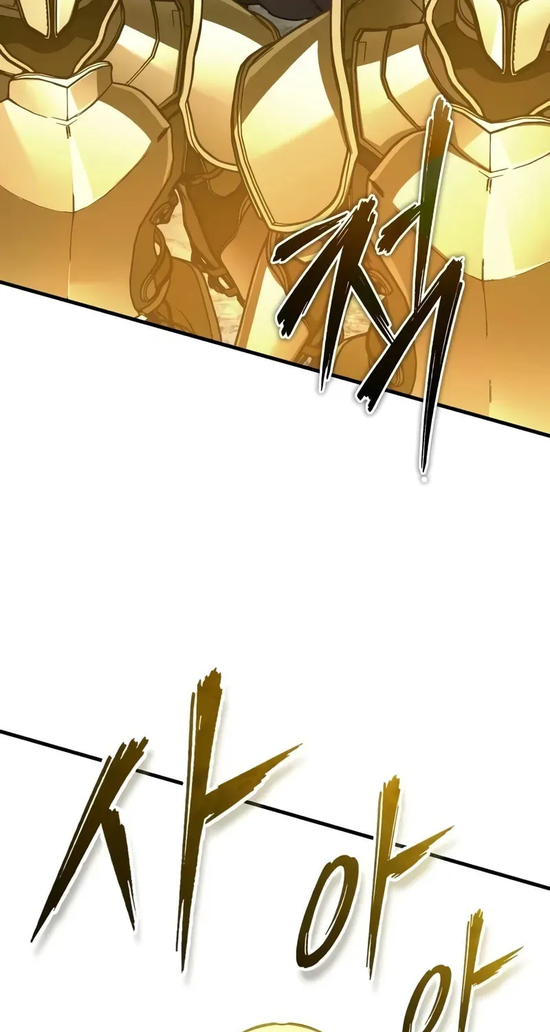 Read Descended from Divinity chapter 139 image 25 on Lezhin