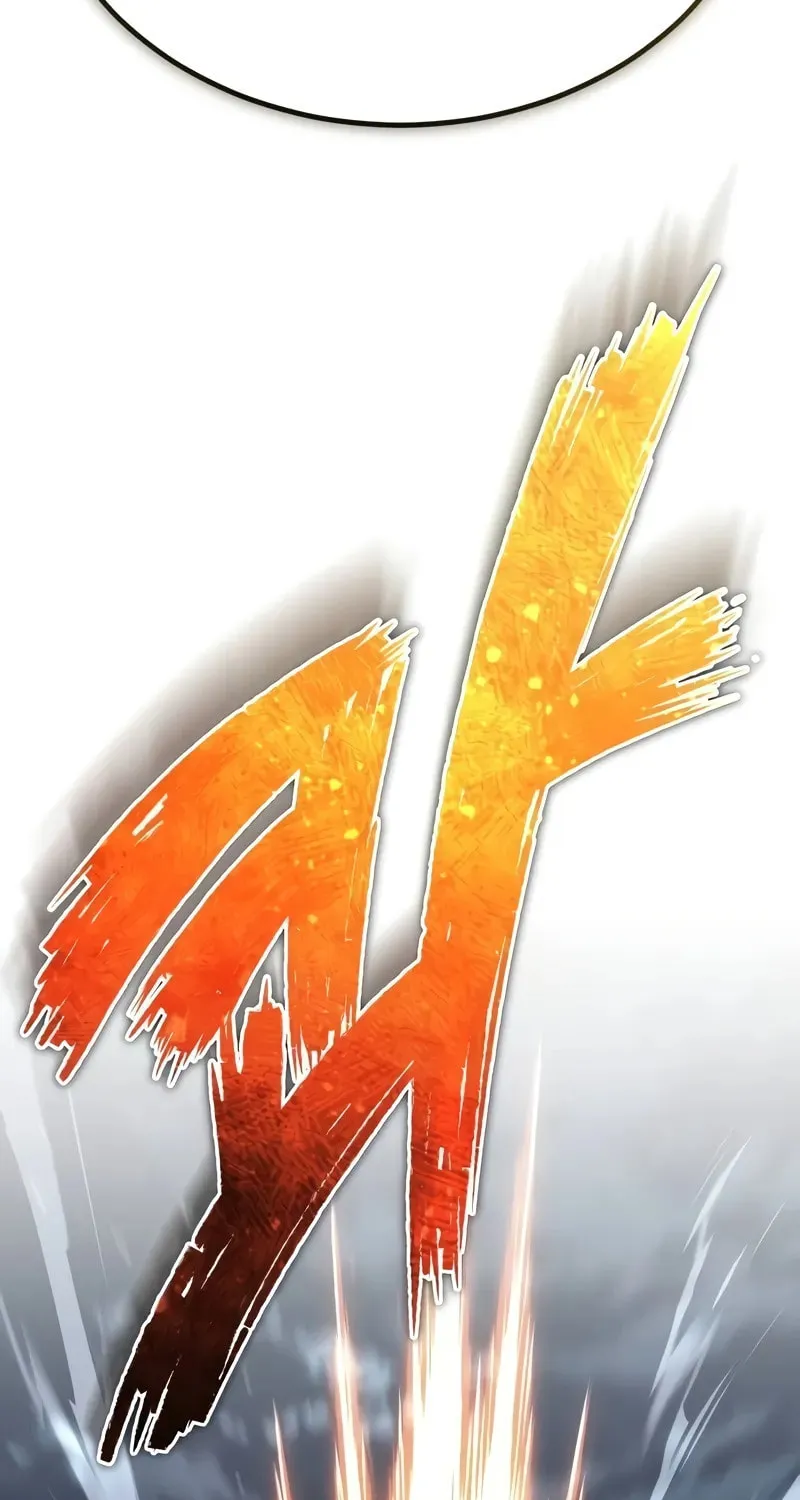 Read Descended from Divinity chapter 139 image 27 on Lezhin