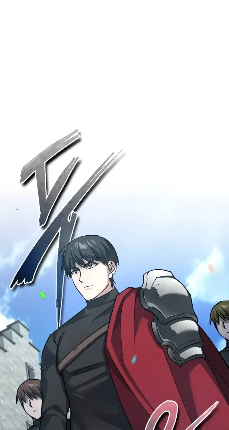 Read Descended from Divinity chapter 139 image 32 on Lezhin