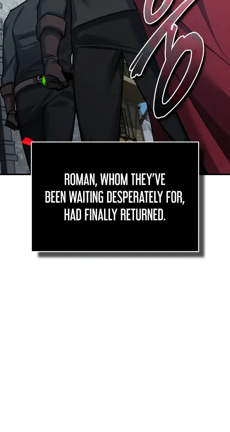 Read Descended from Divinity chapter 139 image 33 on Lezhin