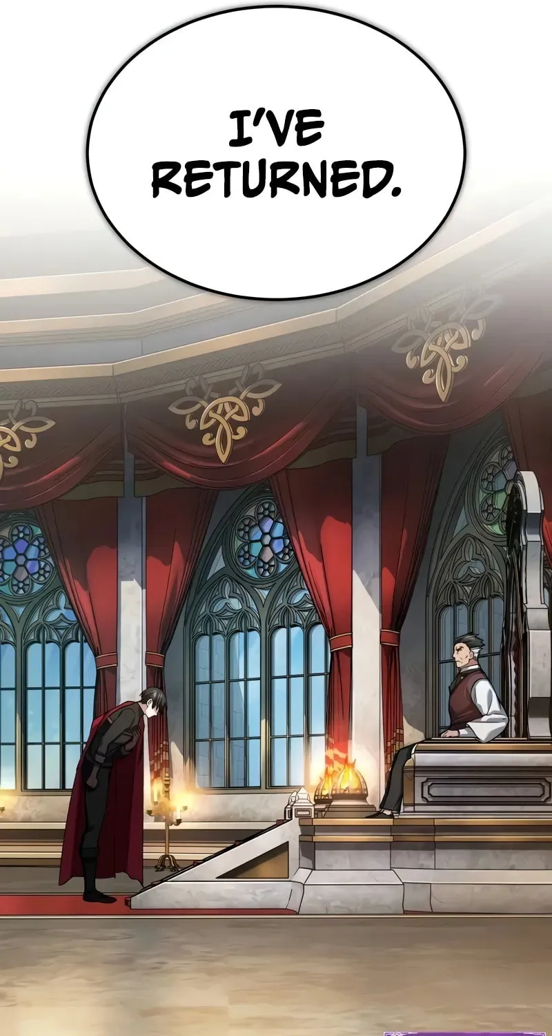 Read Descended from Divinity chapter 139 image 41 on Lezhin