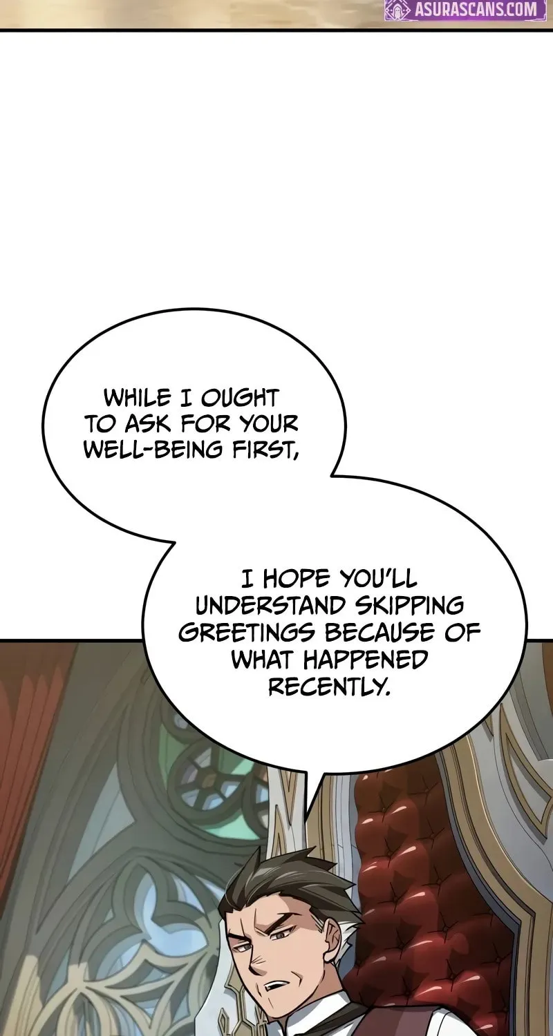Read Descended from Divinity chapter 139 image 42 on Lezhin