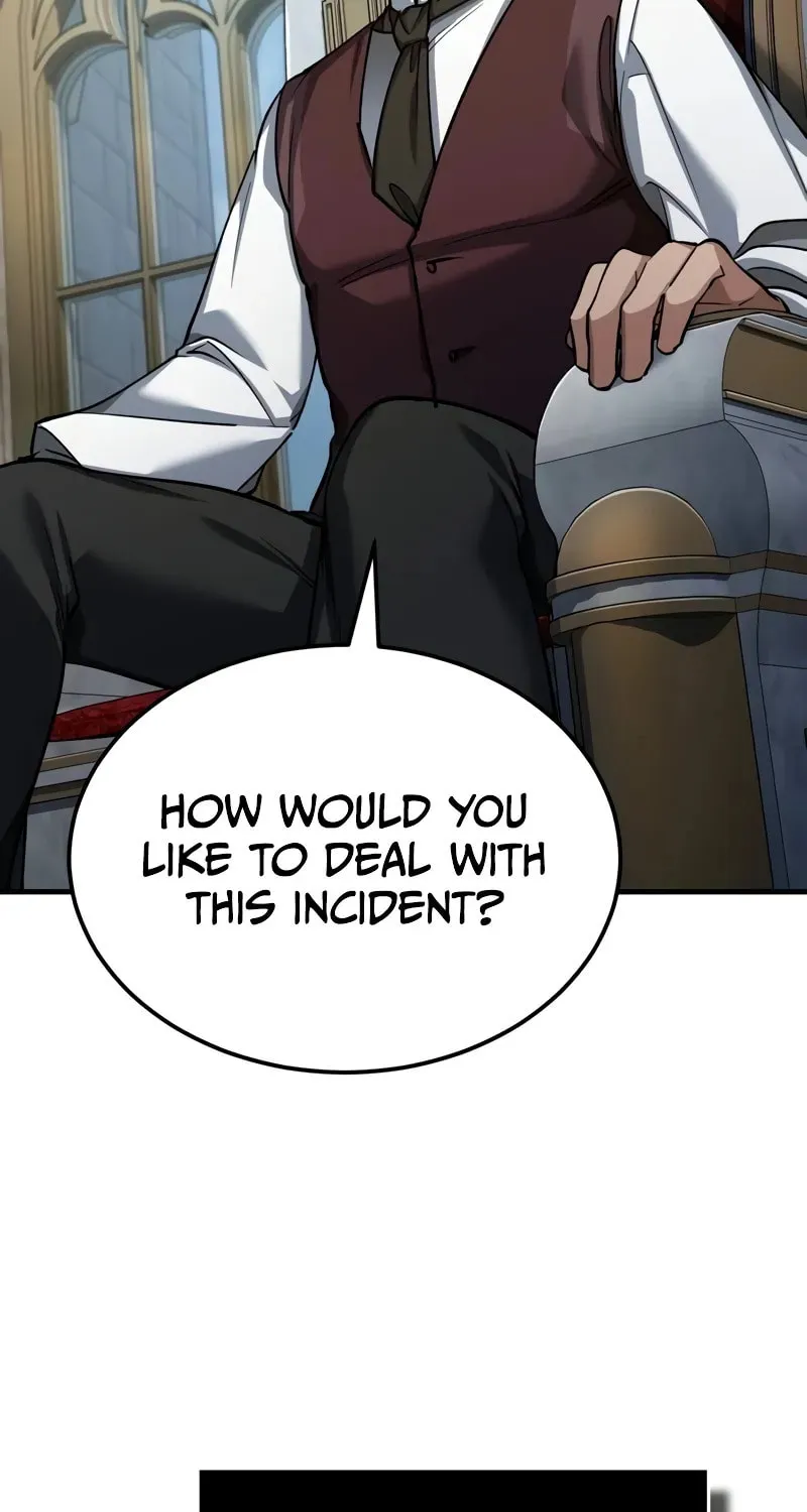 Read Descended from Divinity chapter 139 image 43 on Lezhin