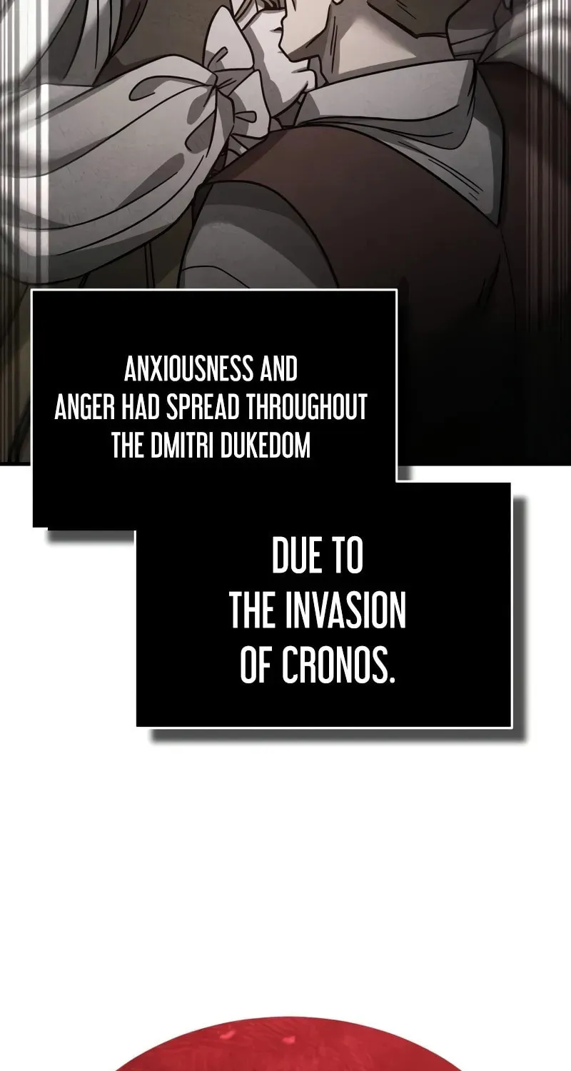 Read Descended from Divinity chapter 139 image 45 on Lezhin