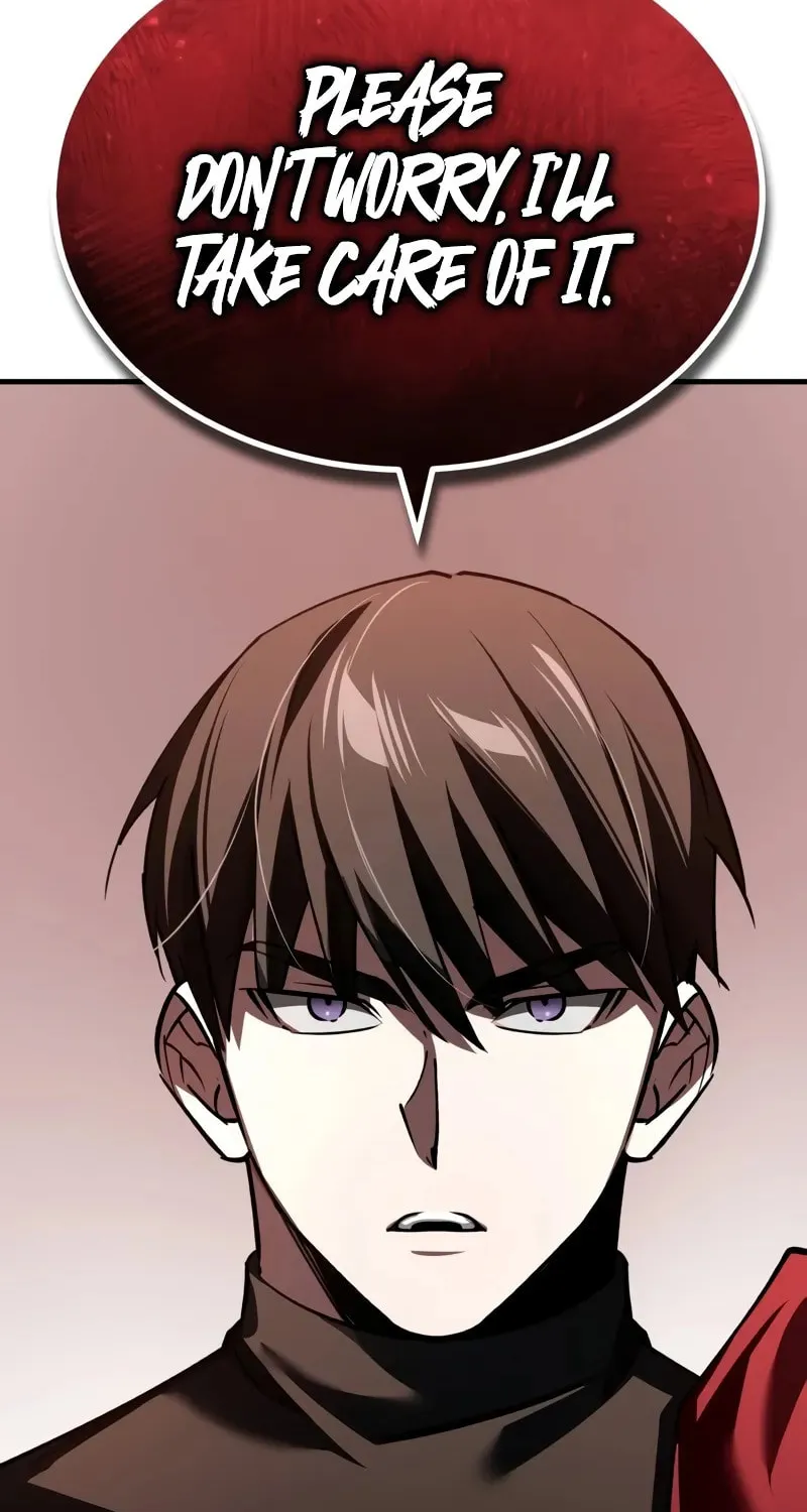 Read Descended from Divinity chapter 139 image 46 on Lezhin