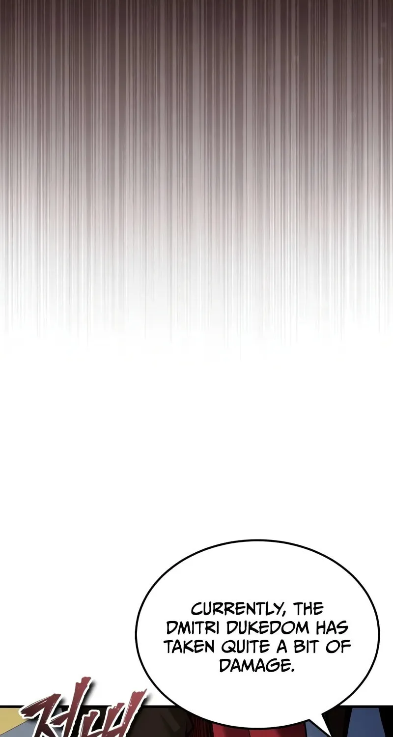 Read Descended from Divinity chapter 139 image 48 on Lezhin