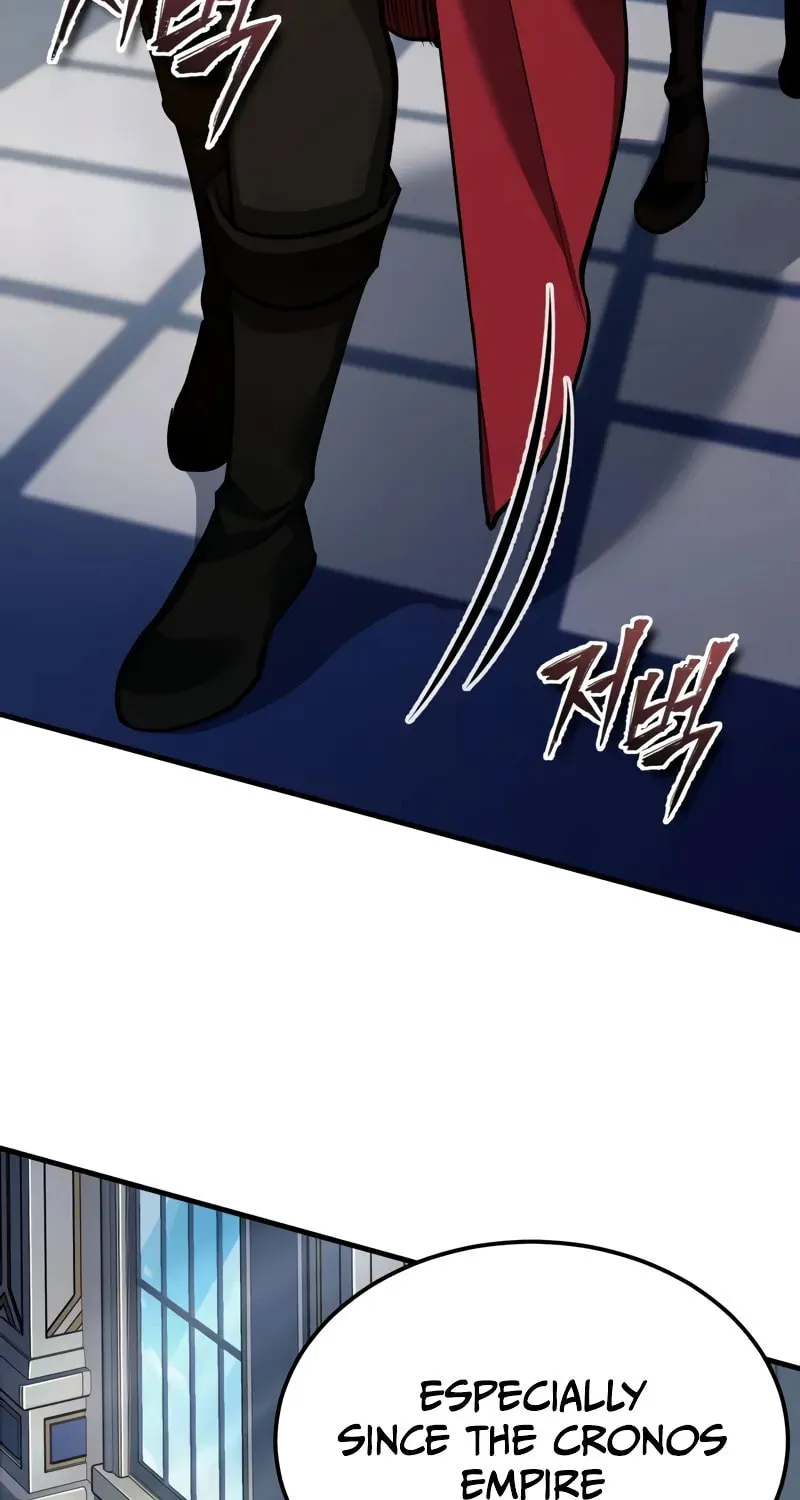 Read Descended from Divinity chapter 139 image 49 on Lezhin