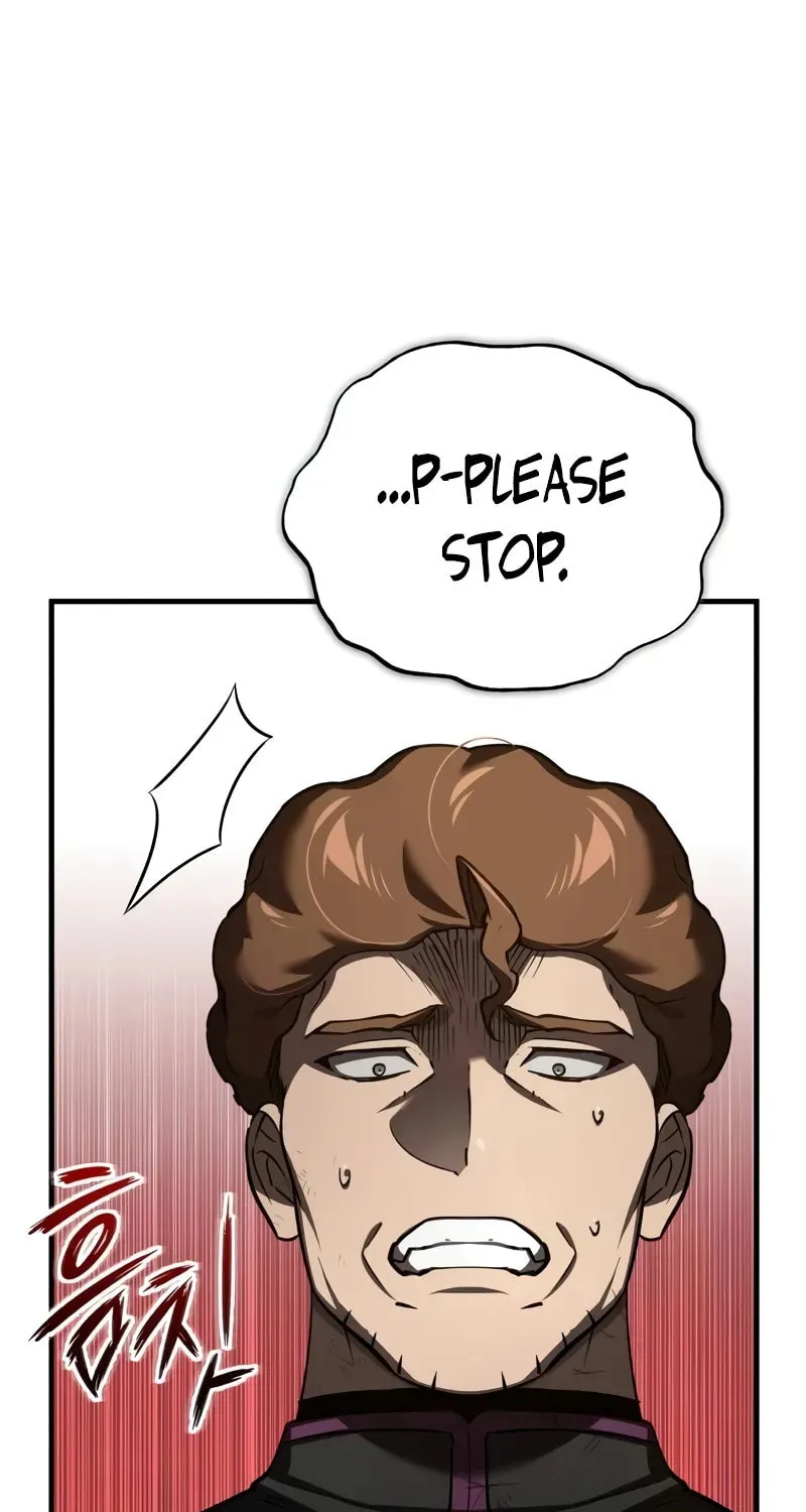 Read Descended from Divinity chapter 139 image 5 on Lezhin
