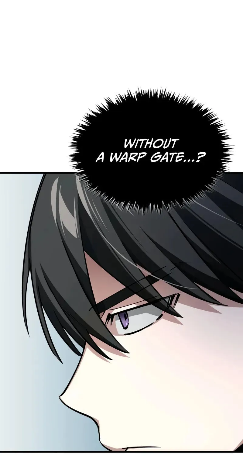 Read Descended from Divinity chapter 139 image 51 on Lezhin