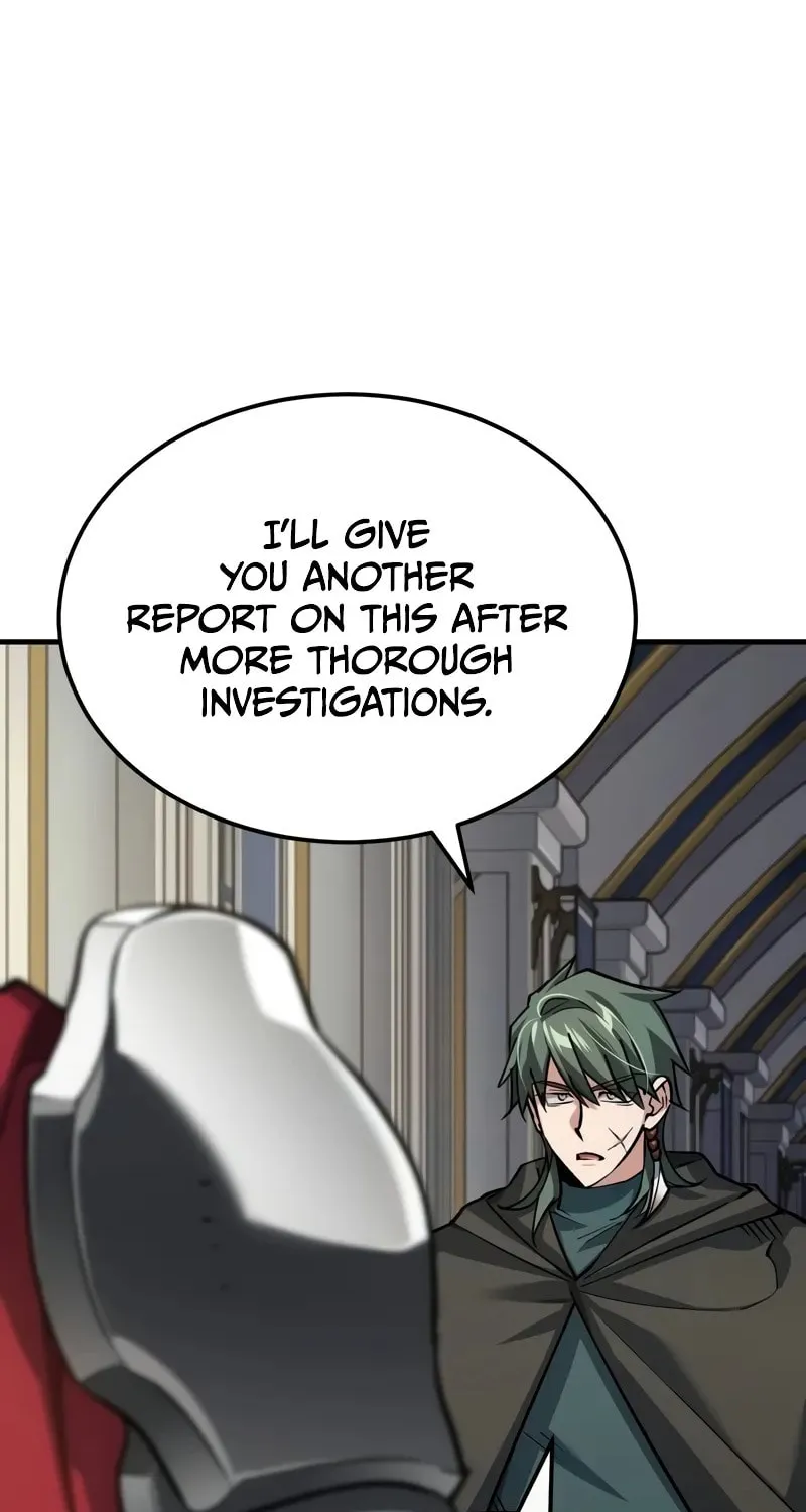 Read Descended from Divinity chapter 139 image 52 on Lezhin