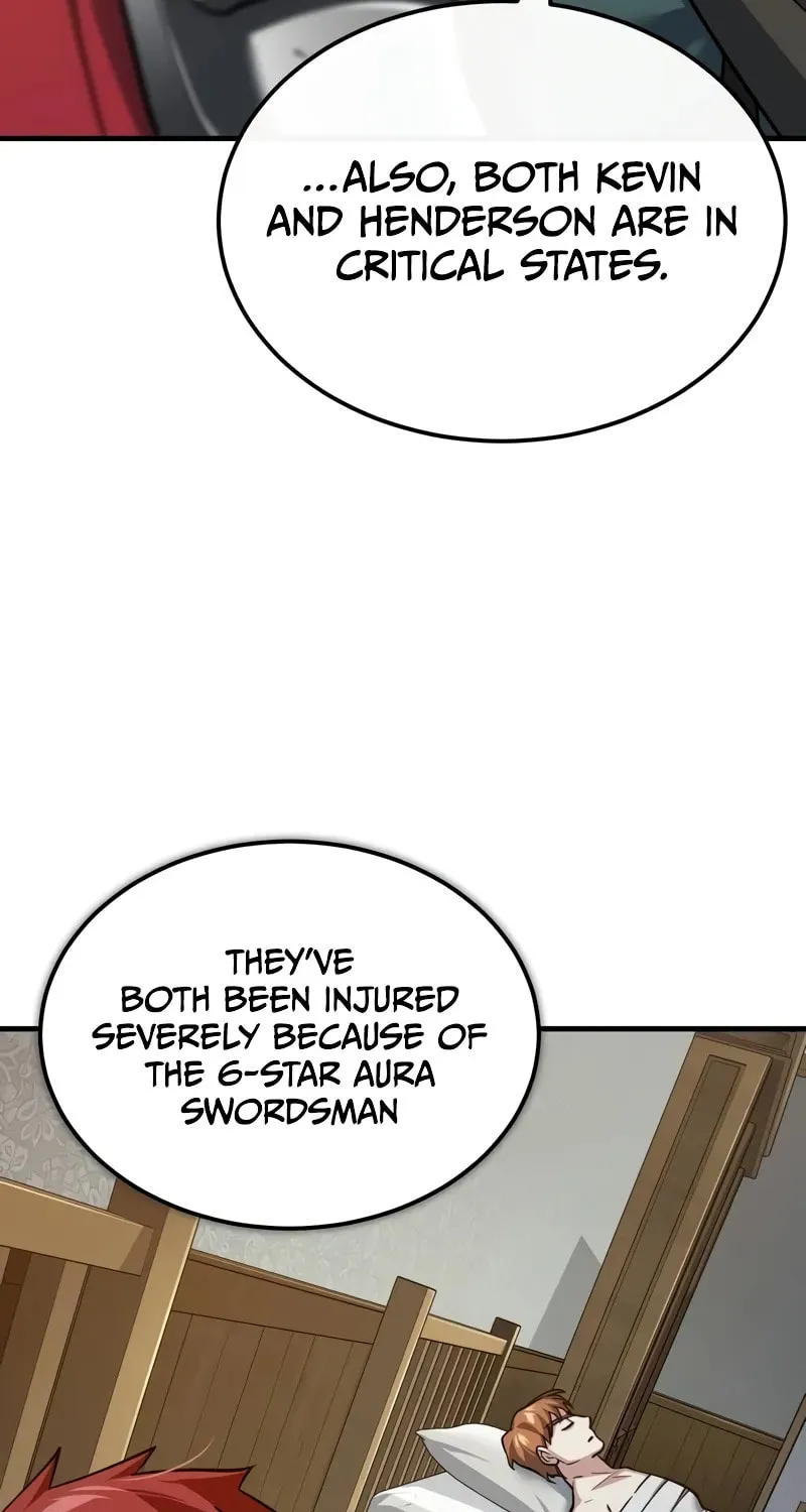 Read Descended from Divinity chapter 139 image 53 on Lezhin