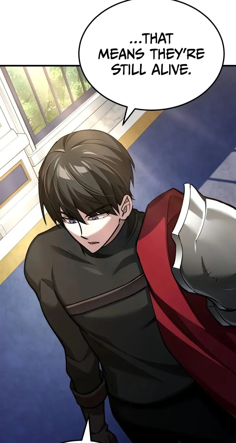 Read Descended from Divinity chapter 139 image 56 on Lezhin