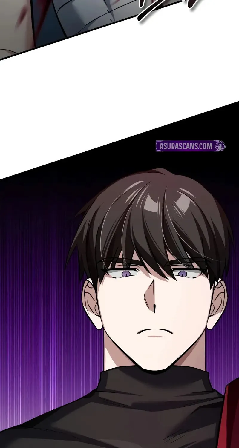 Read Descended from Divinity chapter 139 image 62 on Lezhin