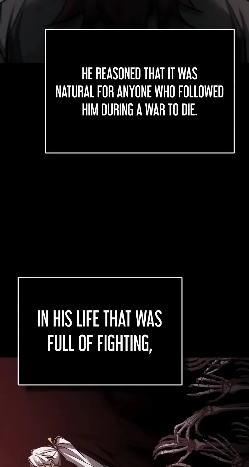 Read Descended from Divinity chapter 139 image 68 on Lezhin