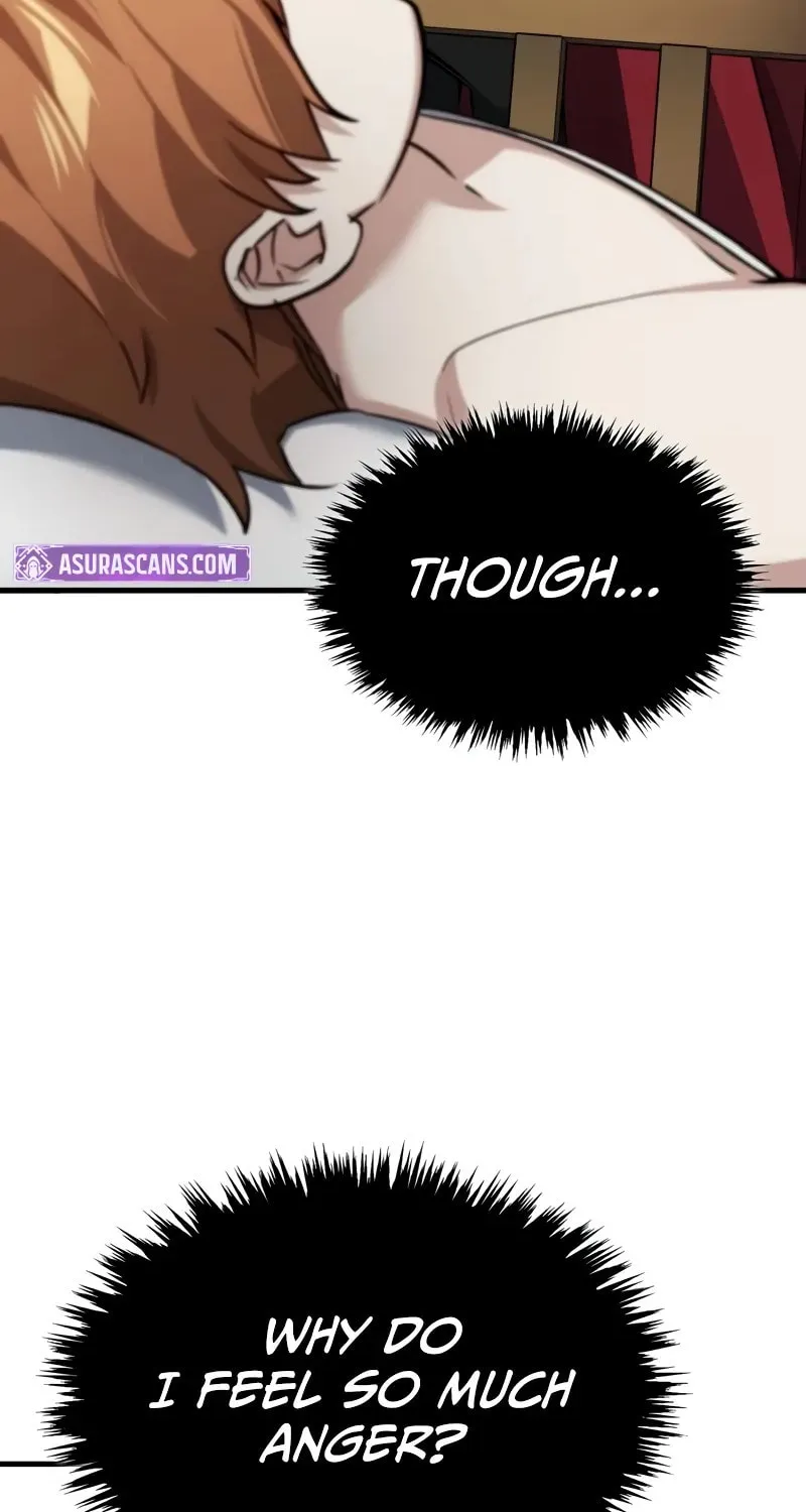 Read Descended from Divinity chapter 139 image 72 on Lezhin