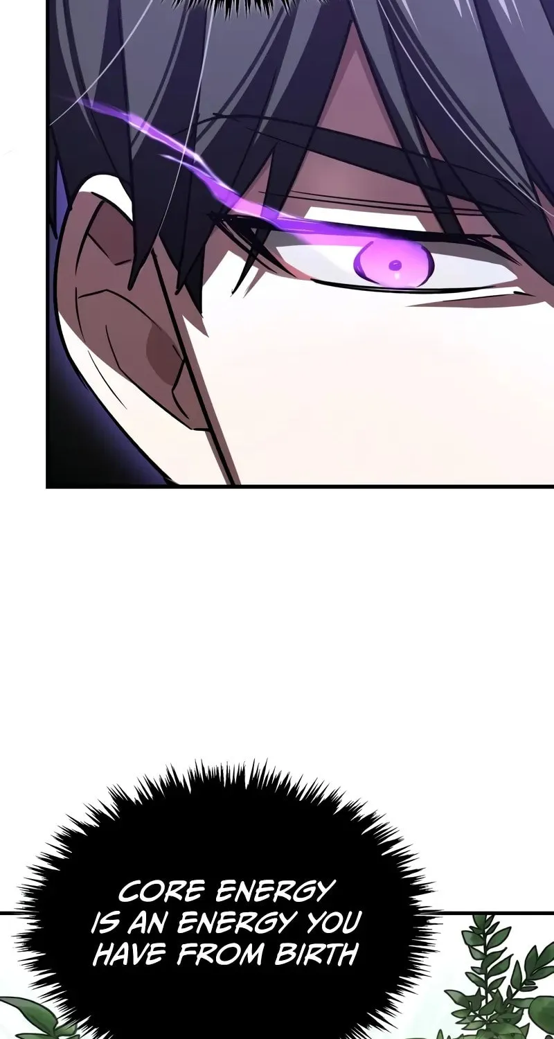 Read Descended from Divinity chapter 139 image 78 on Lezhin