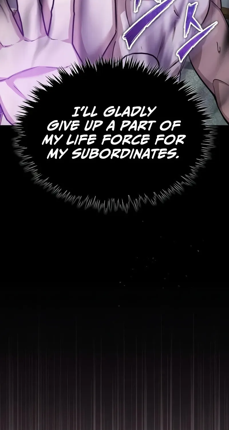 Read Descended from Divinity chapter 139 image 83 on Lezhin