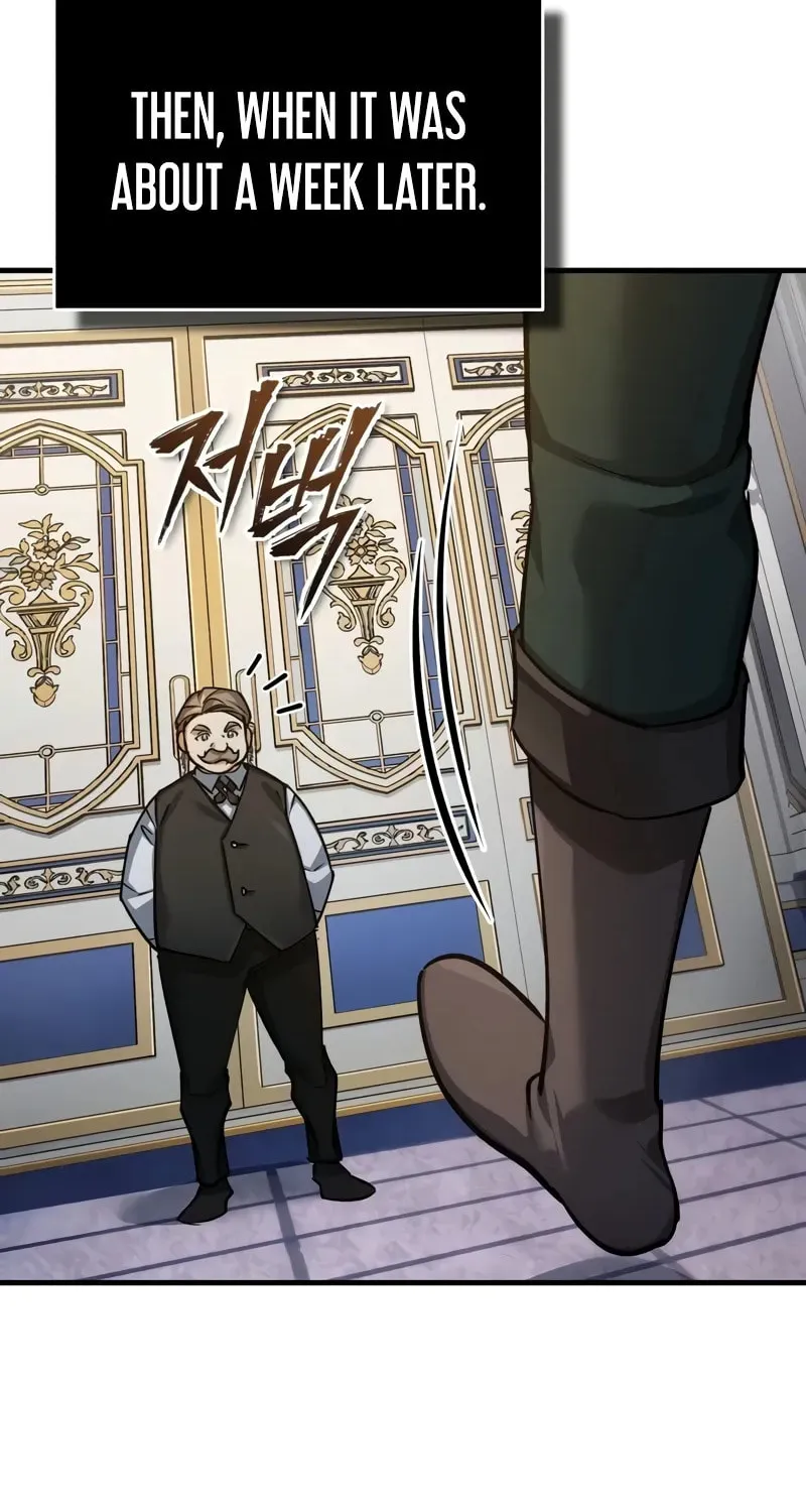 Read Descended from Divinity chapter 139 image 86 on Lezhin