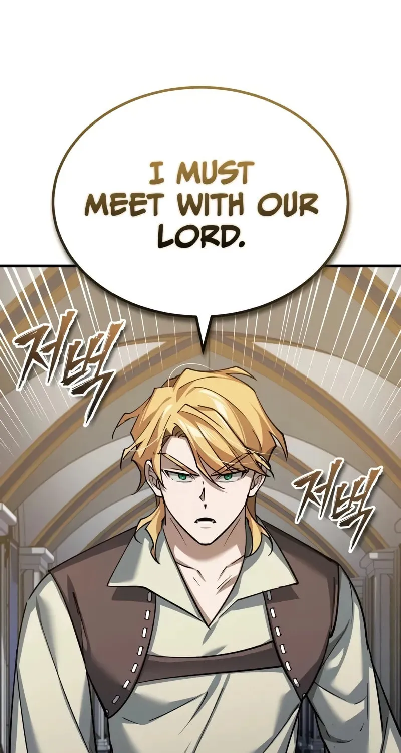 Read Descended from Divinity chapter 139 image 87 on Lezhin
