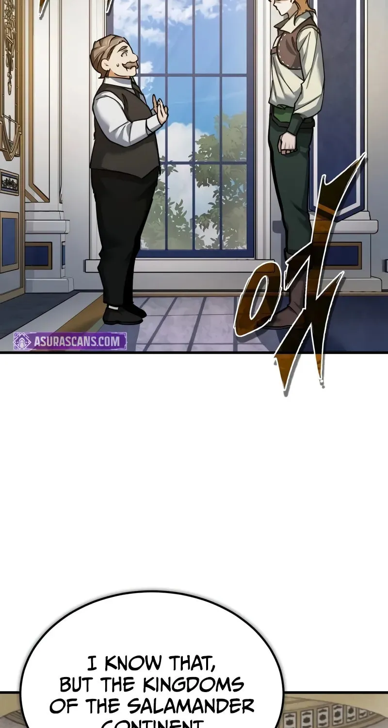 Read Descended from Divinity chapter 139 image 89 on Lezhin