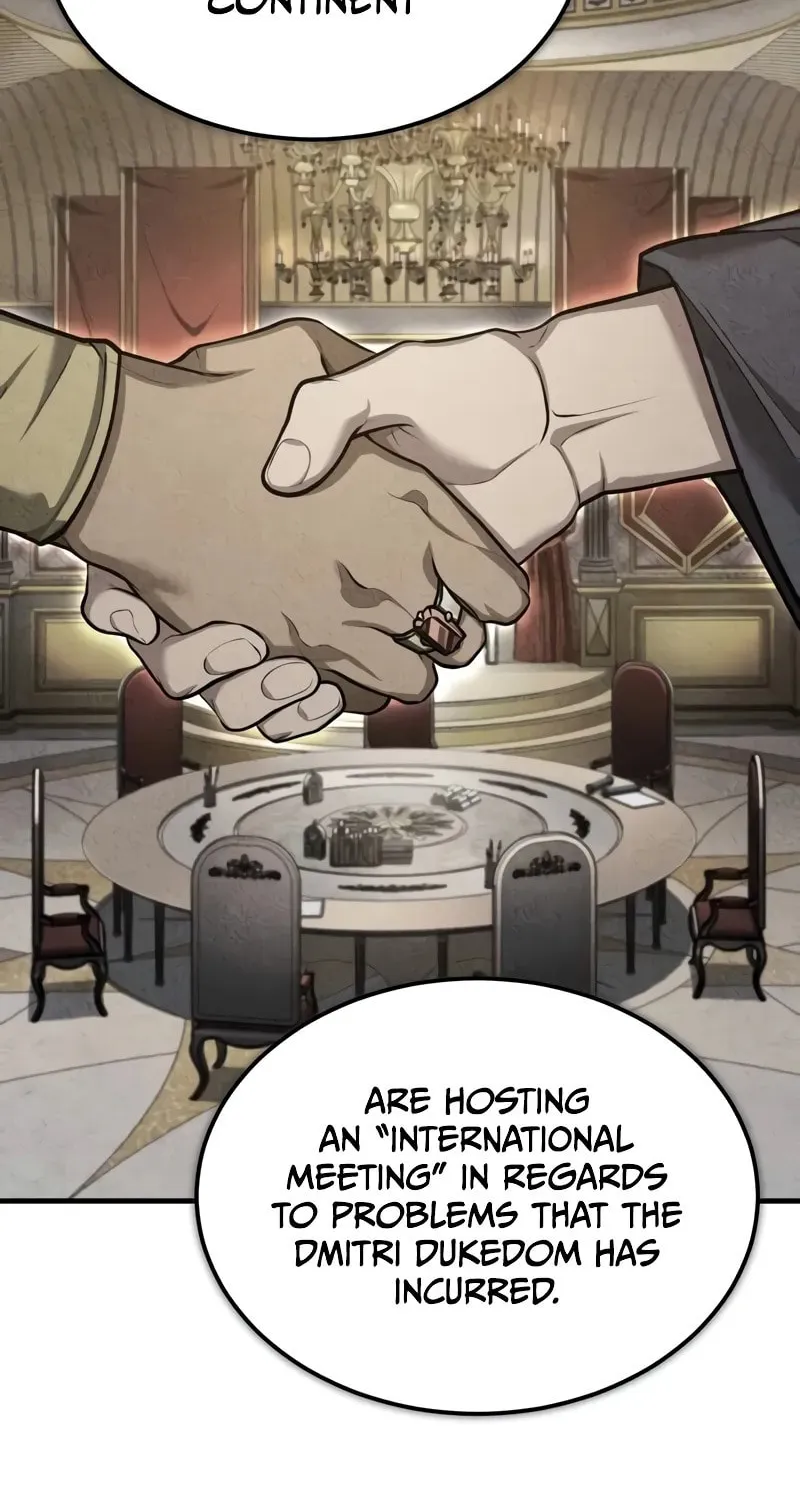 Read Descended from Divinity chapter 139 image 90 on Lezhin