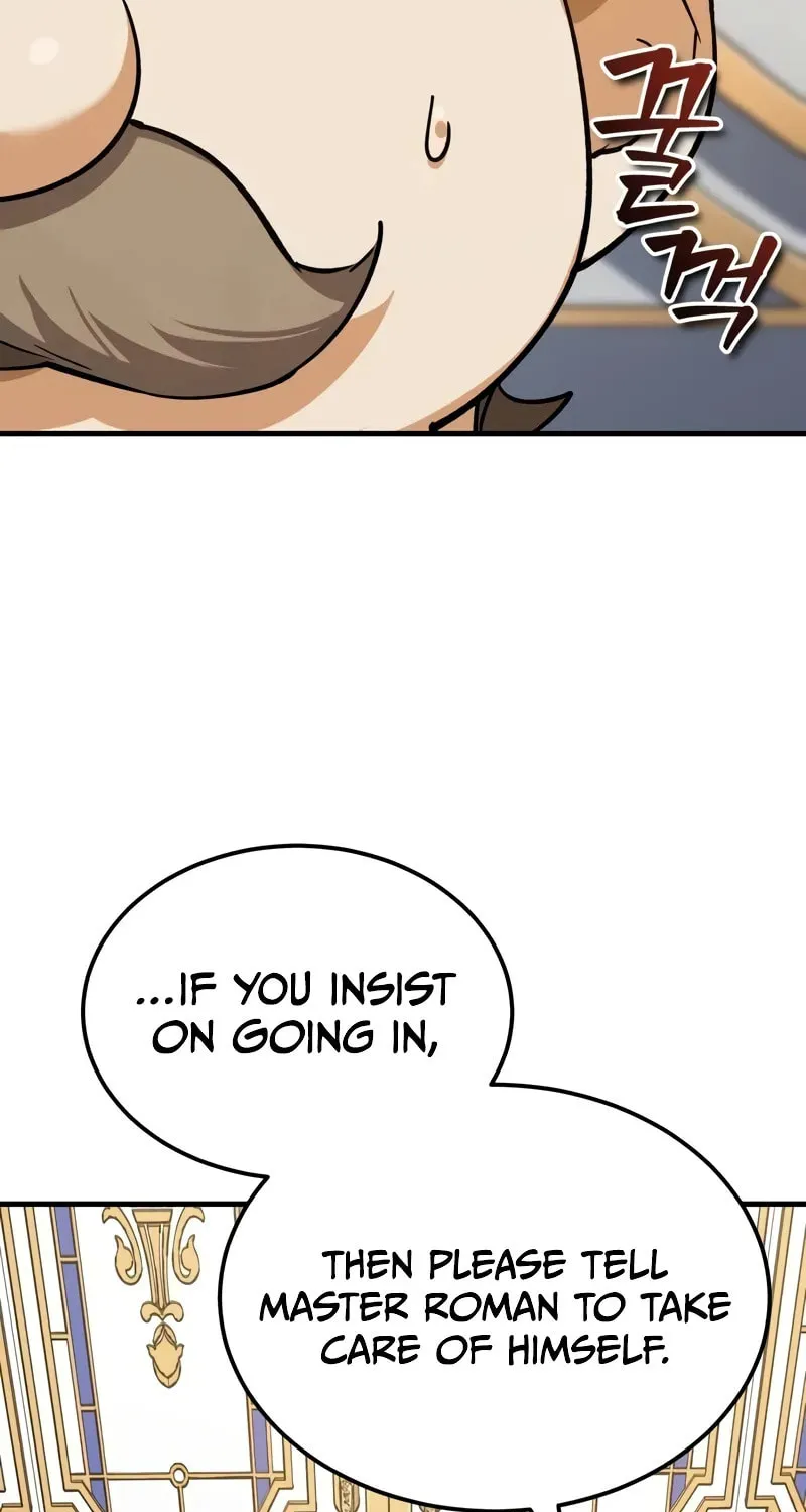Read Descended from Divinity chapter 139 image 93 on Lezhin