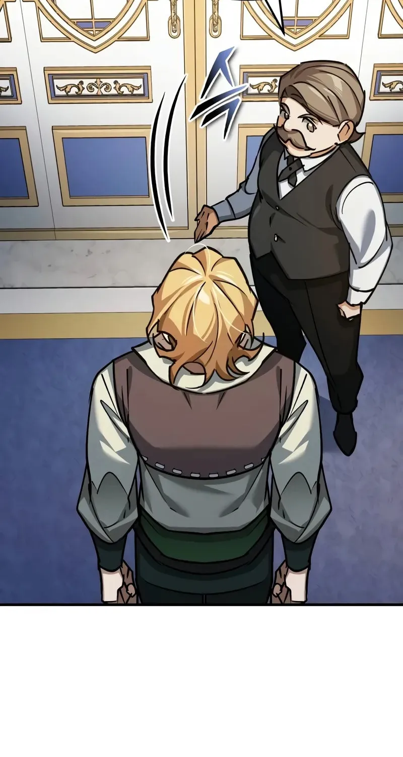 Read Descended from Divinity chapter 139 image 94 on Lezhin