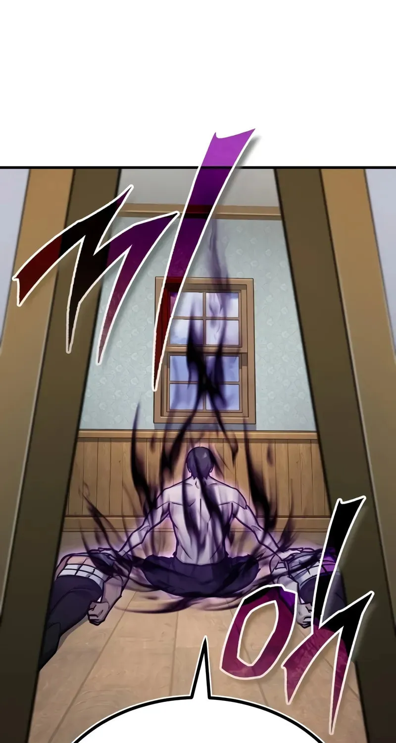 Read Descended from Divinity chapter 139 image 95 on Lezhin