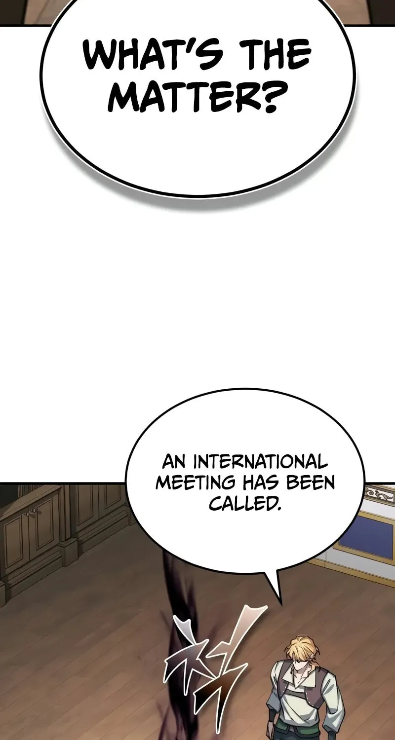 Read Descended from Divinity chapter 139 image 96 on Lezhin