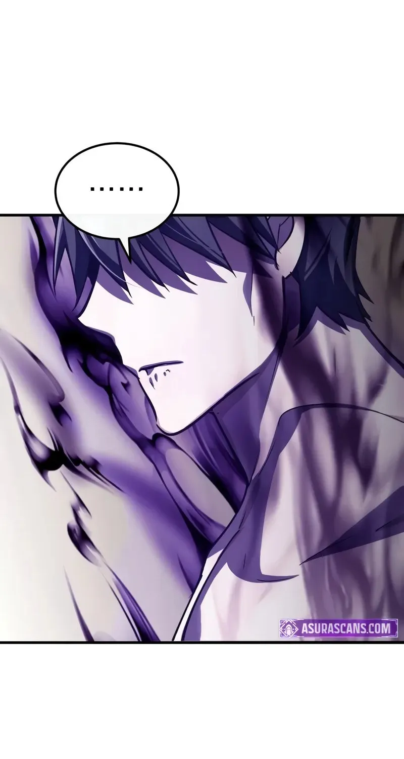Read Descended from Divinity chapter 139 image 98 on Lezhin