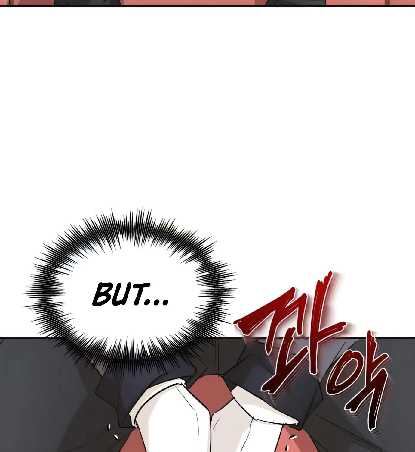 Read Descended from Divinity chapter 14 image 10 on Lezhin
