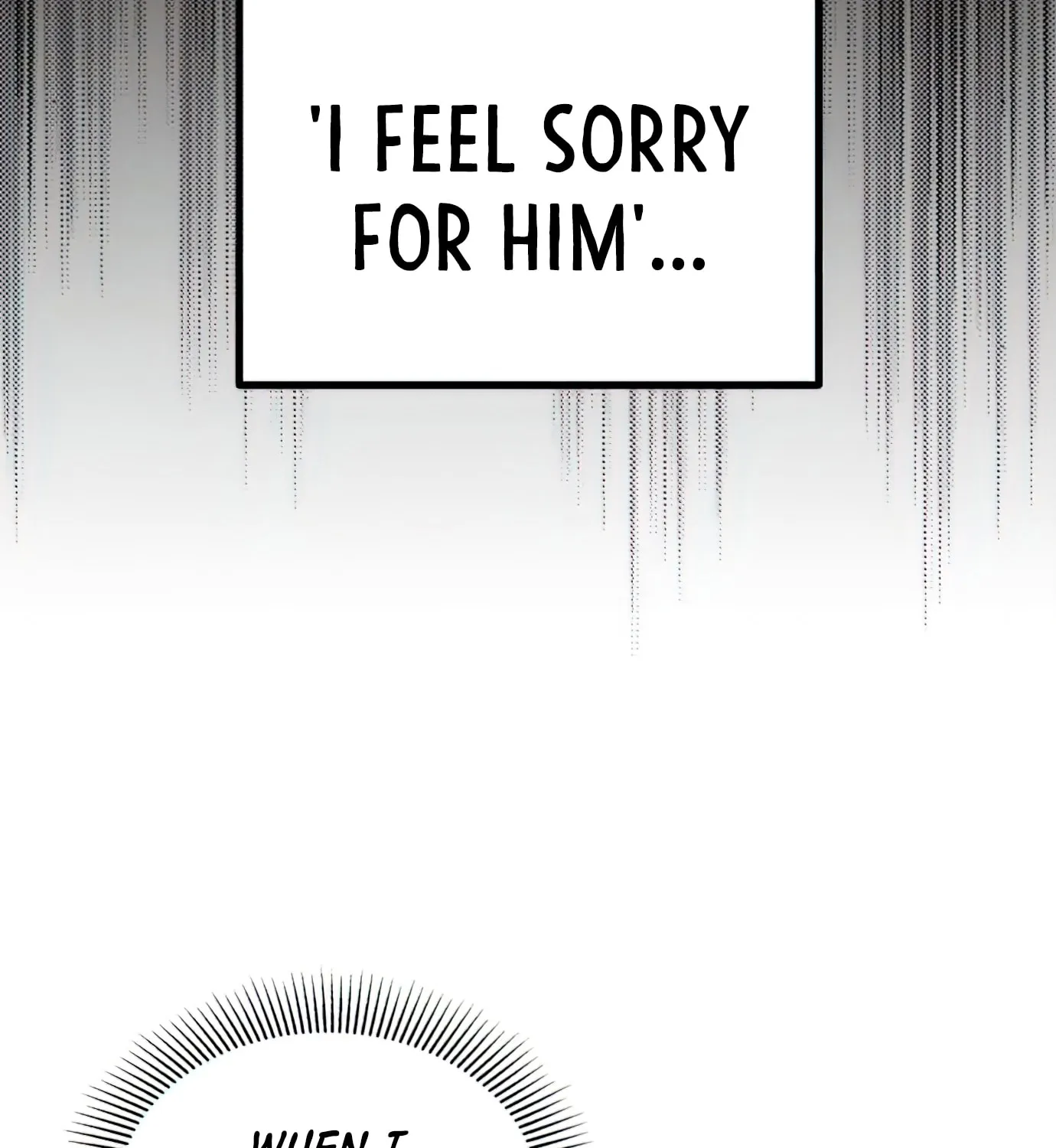 Read Descended from Divinity chapter 14 image 110 on Lezhin