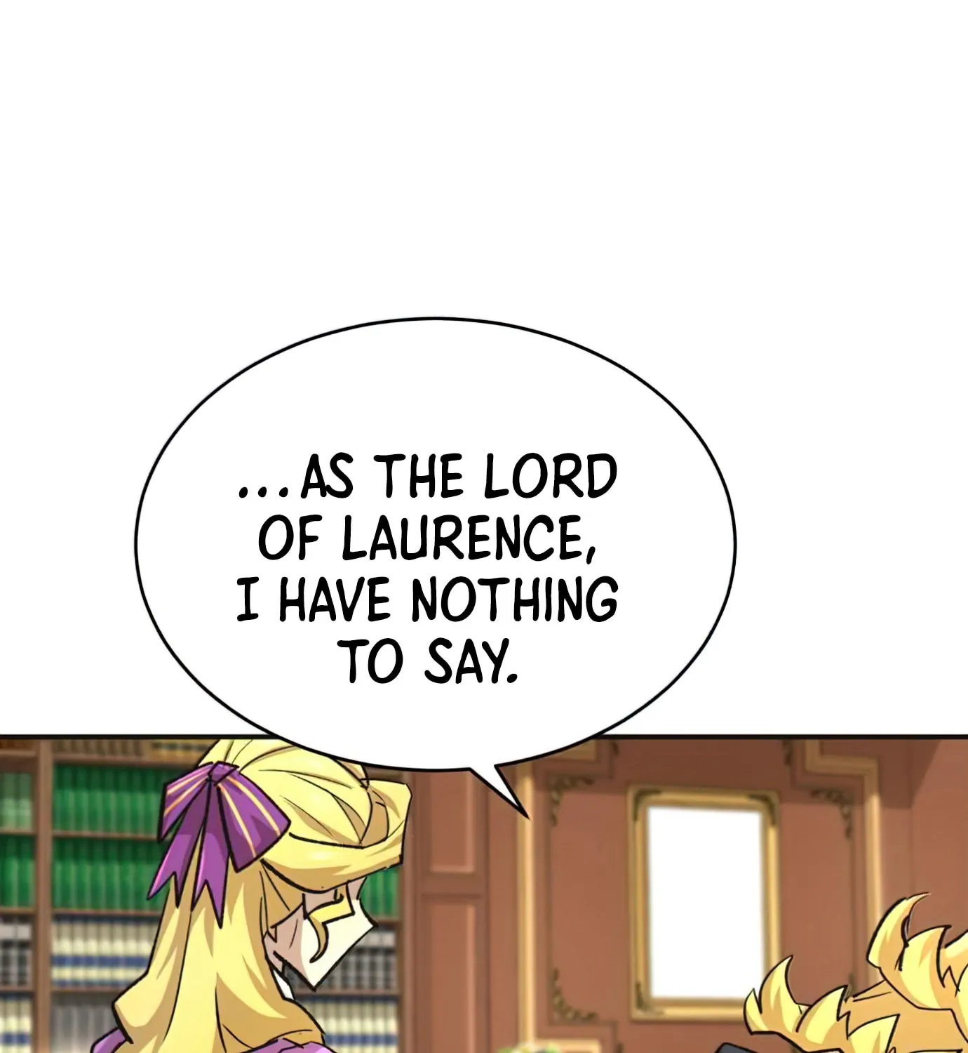 Read Descended from Divinity chapter 14 image 112 on Lezhin