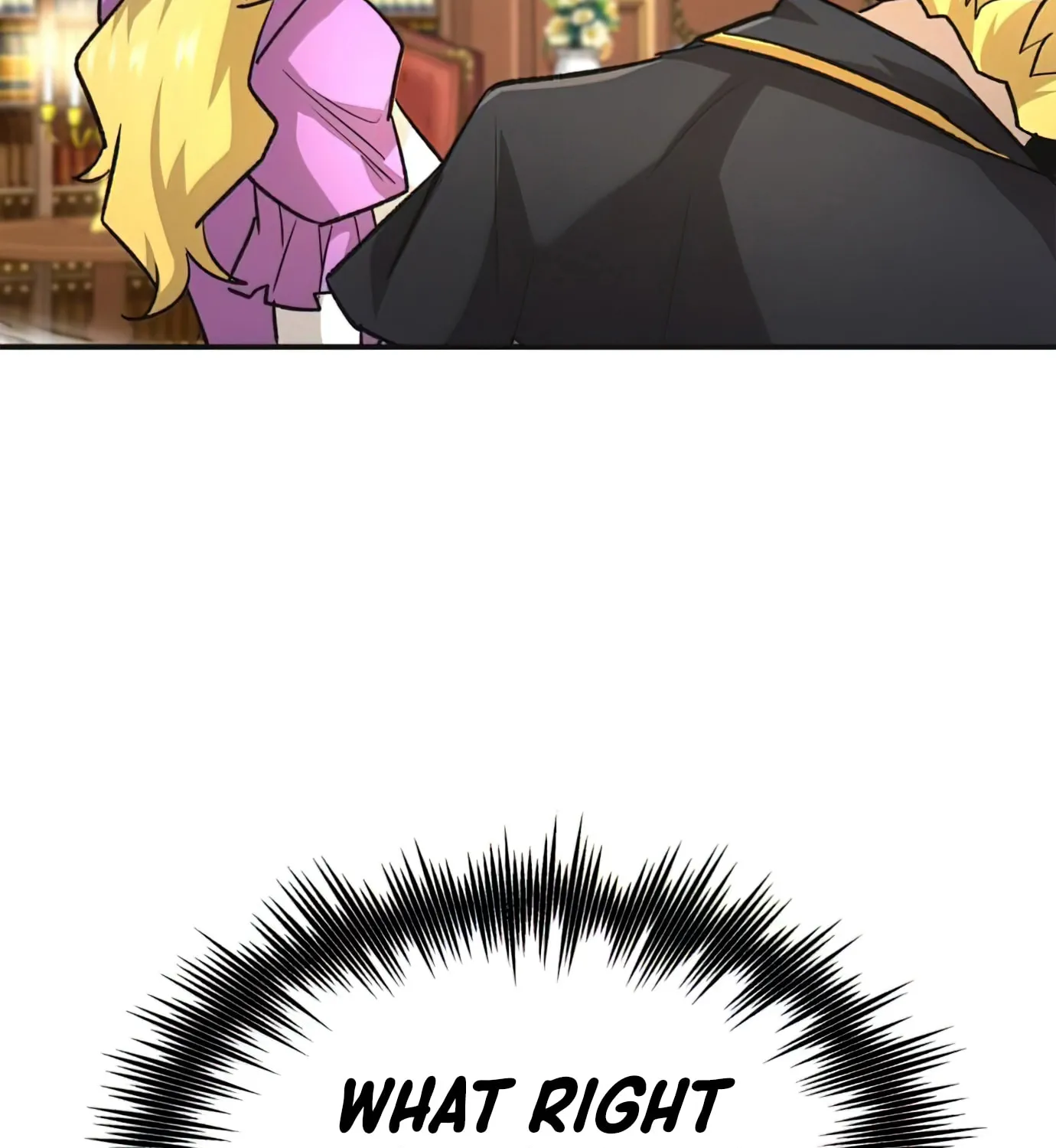 Read Descended from Divinity chapter 14 image 113 on Lezhin
