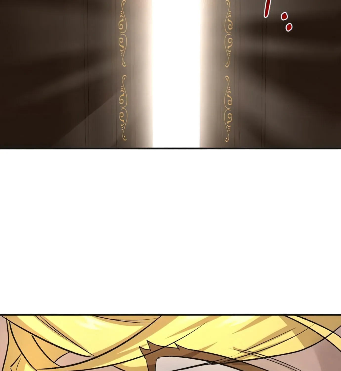 Read Descended from Divinity chapter 14 image 124 on Lezhin