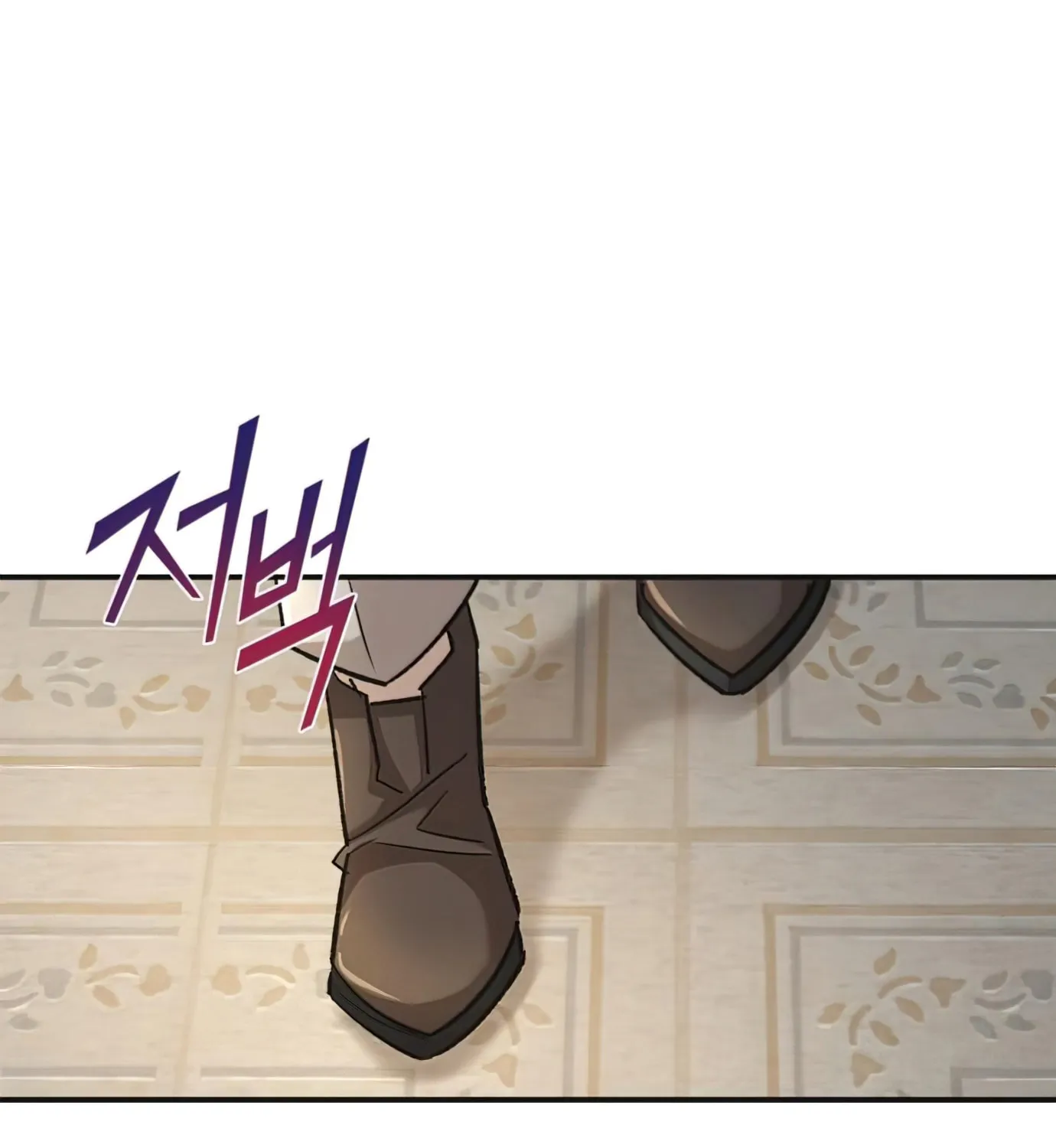 Read Descended from Divinity chapter 14 image 126 on Lezhin