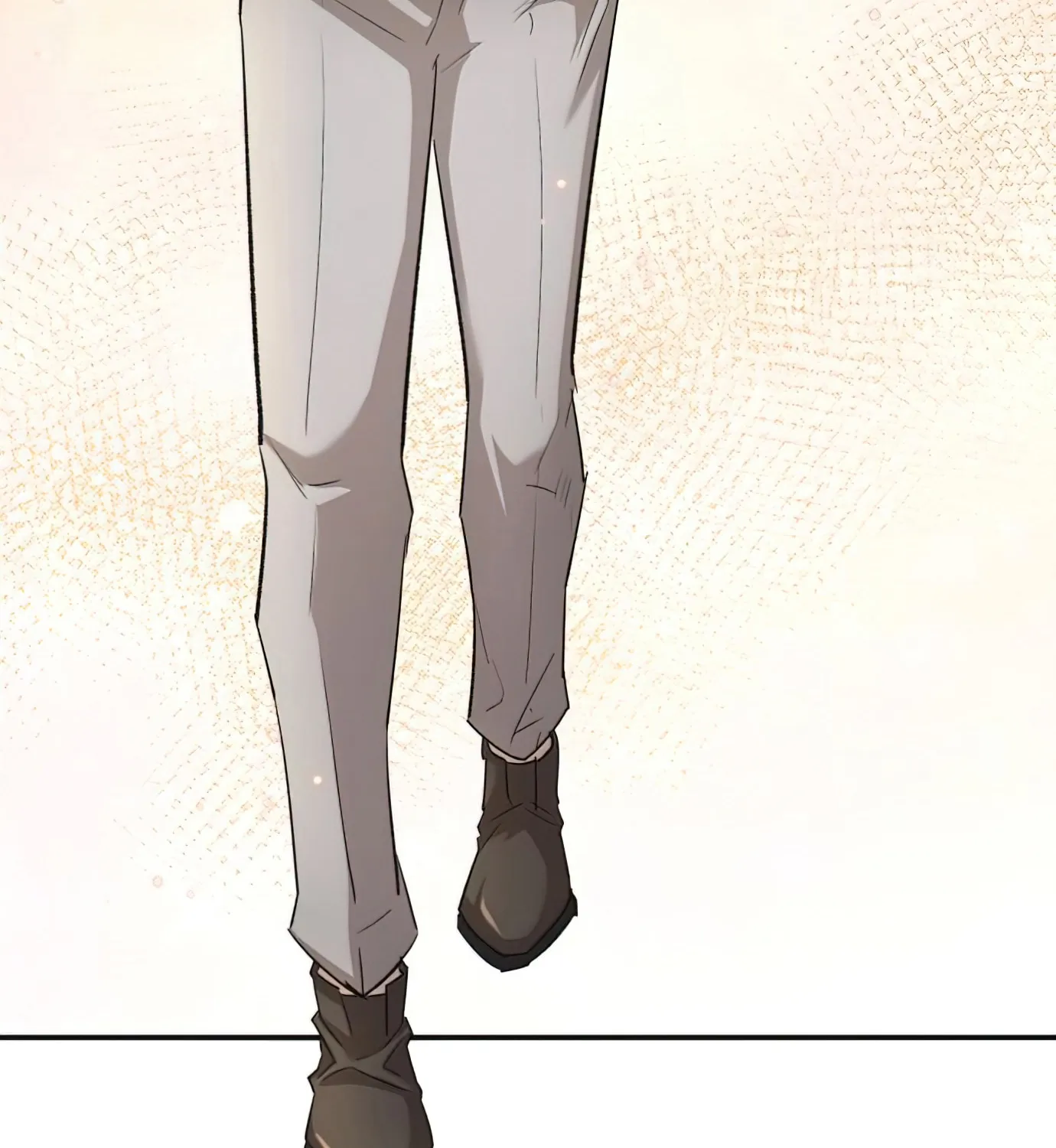 Read Descended from Divinity chapter 14 image 129 on Lezhin