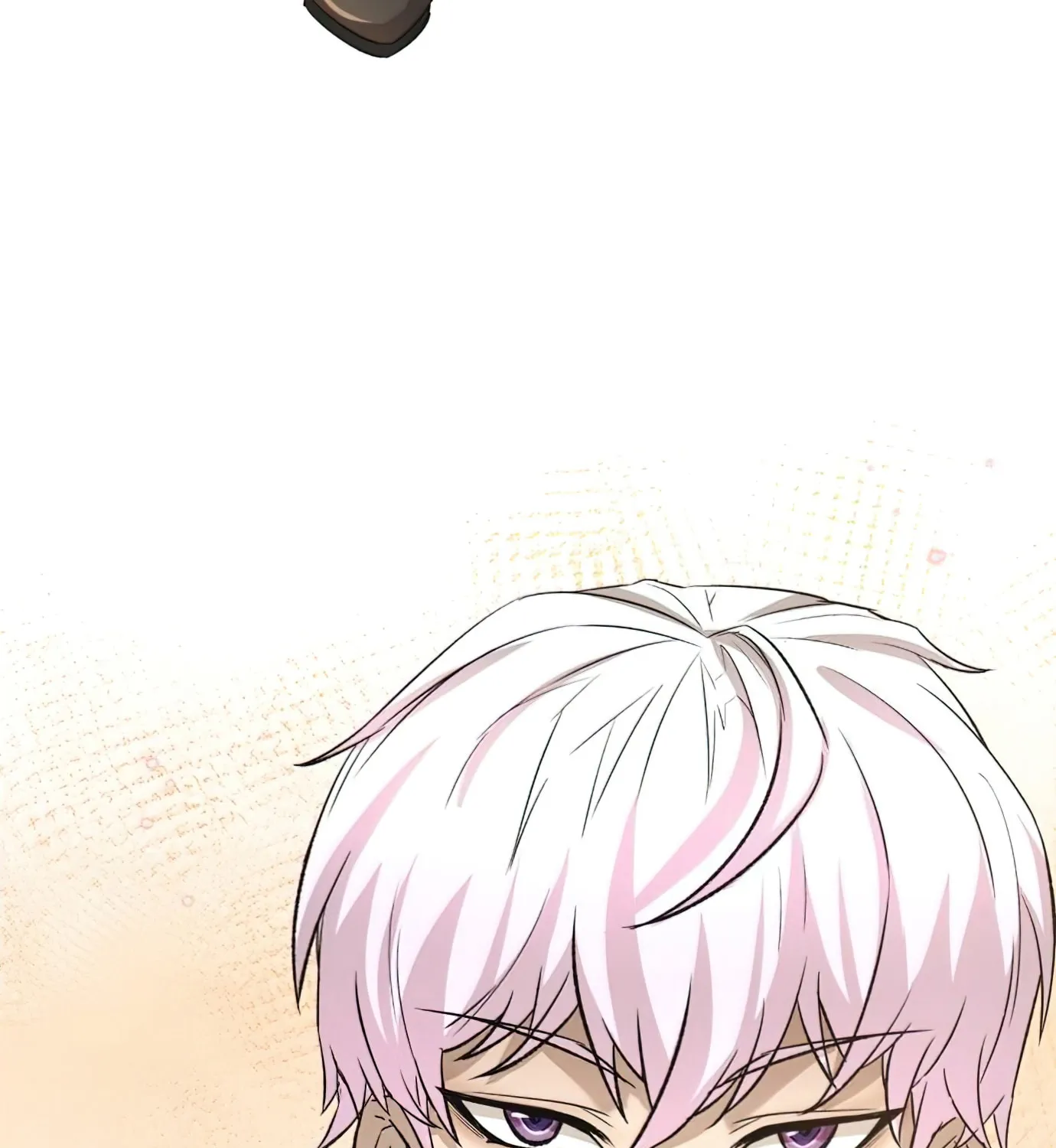 Read Descended from Divinity chapter 14 image 130 on Lezhin