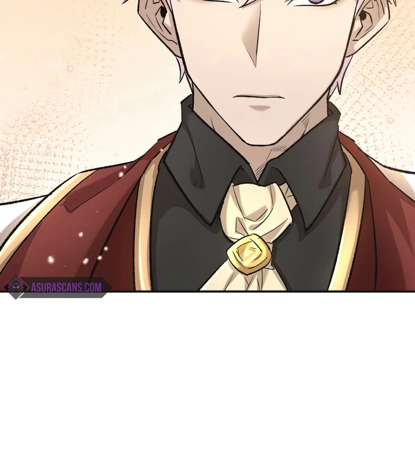 Read Descended from Divinity chapter 14 image 131 on Lezhin