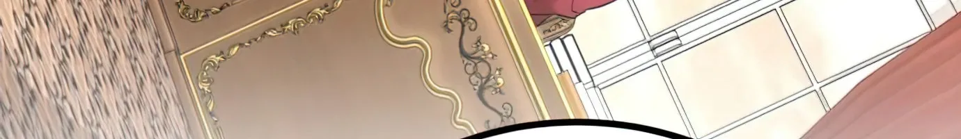 Read Descended from Divinity chapter 14 image 134 on Lezhin