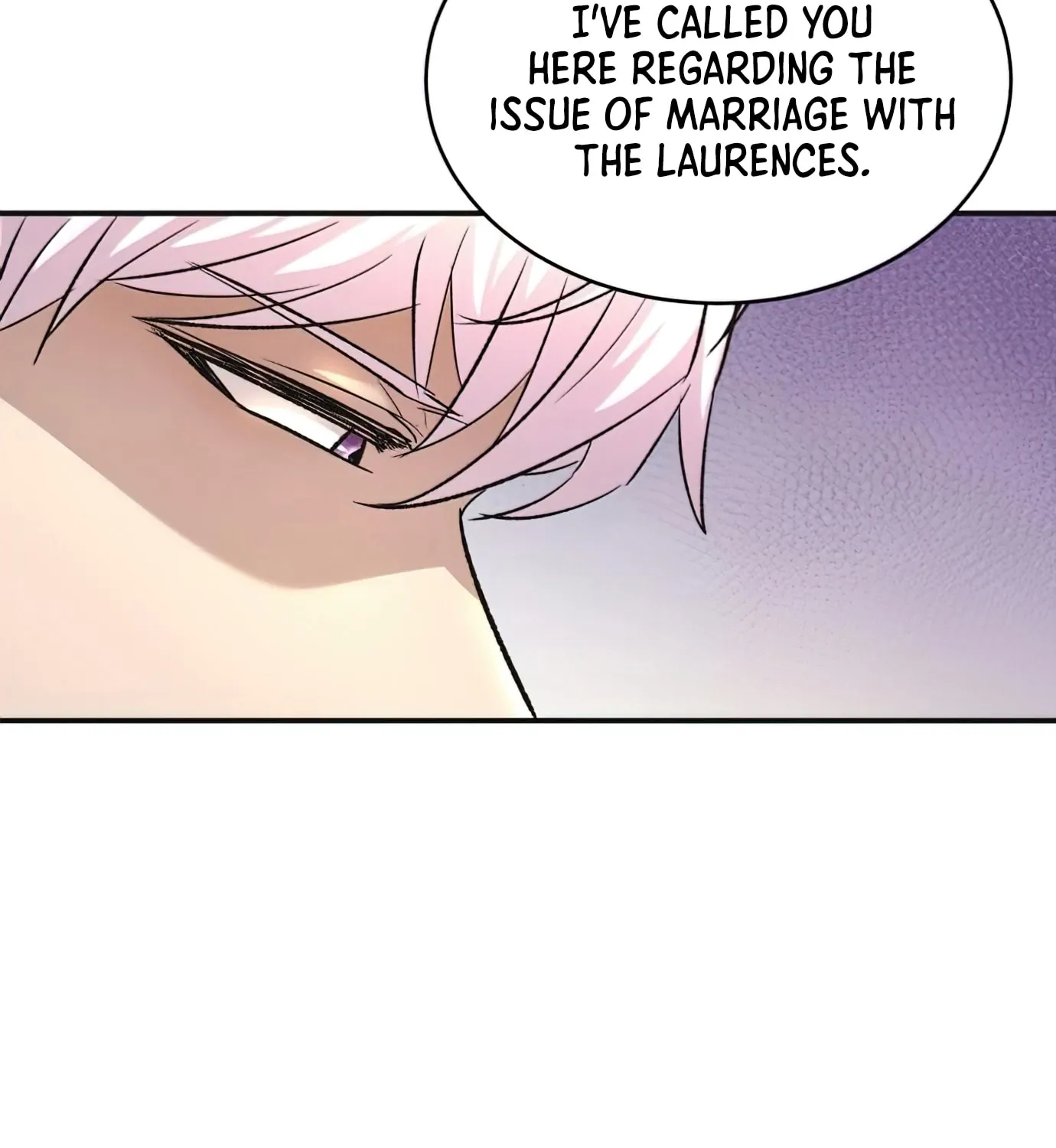 Read Descended from Divinity chapter 14 image 139 on Lezhin