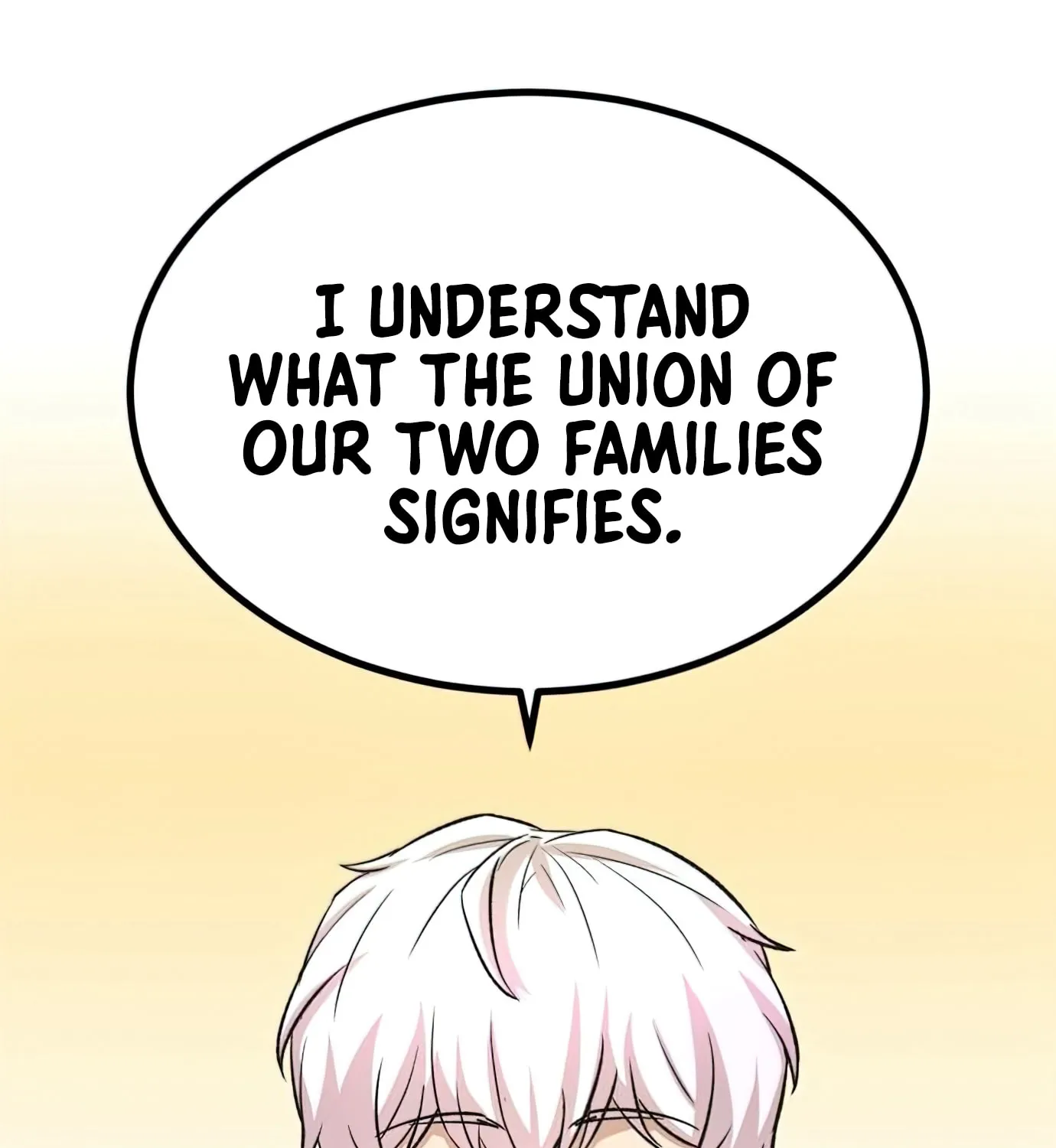 Read Descended from Divinity chapter 14 image 143 on Lezhin