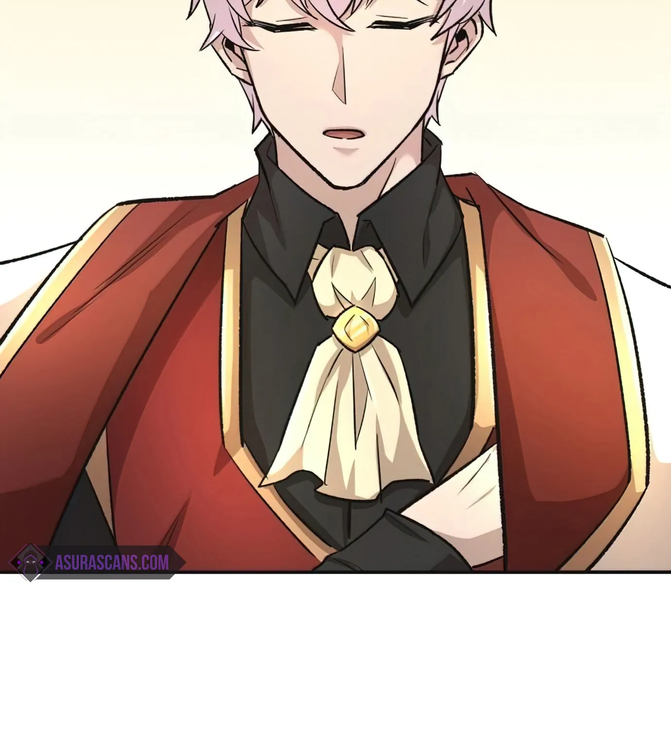 Read Descended from Divinity chapter 14 image 144 on Lezhin