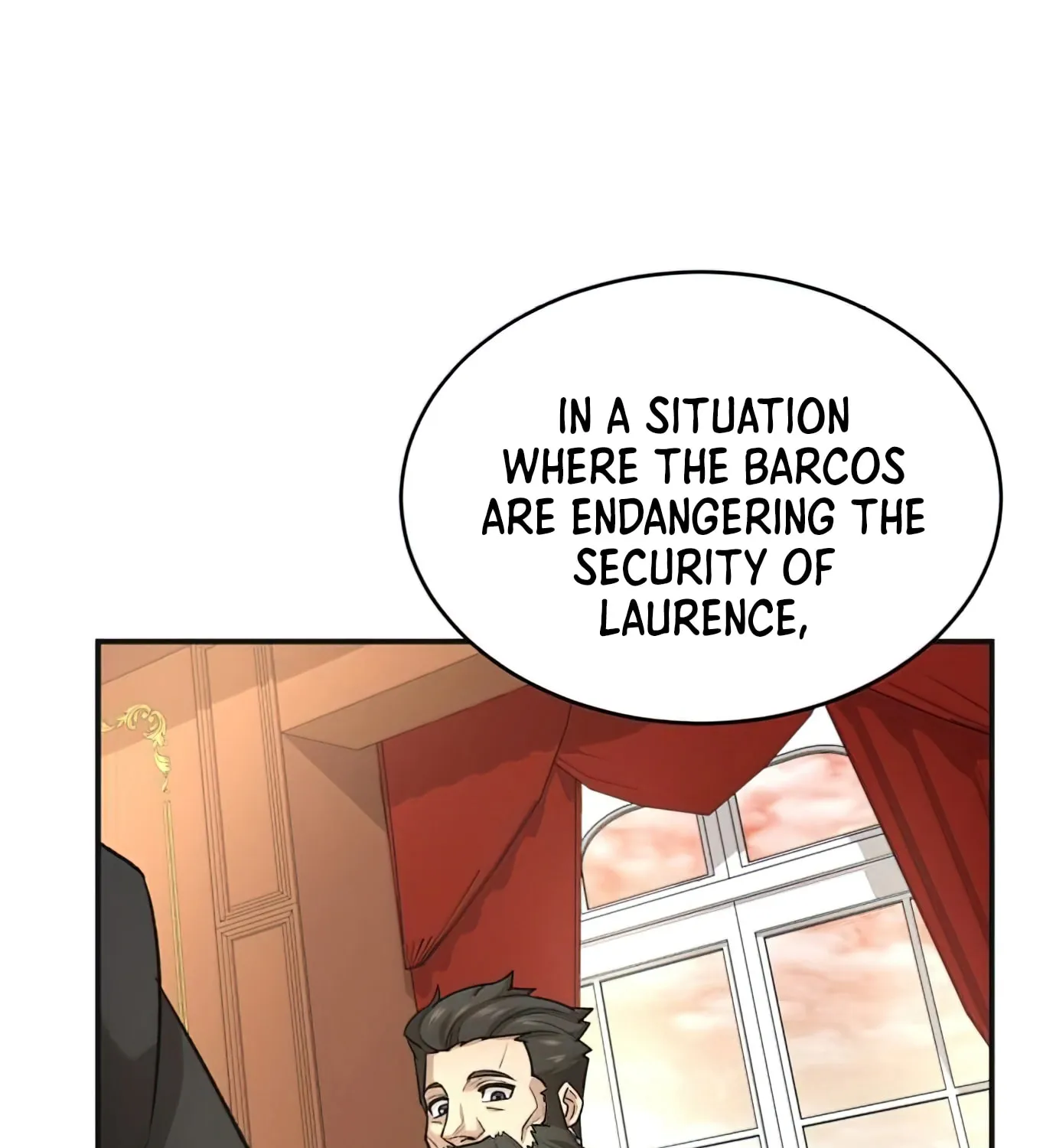 Read Descended from Divinity chapter 14 image 145 on Lezhin