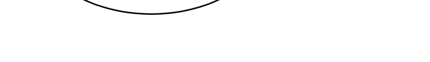 Read Descended from Divinity chapter 14 image 147 on Lezhin