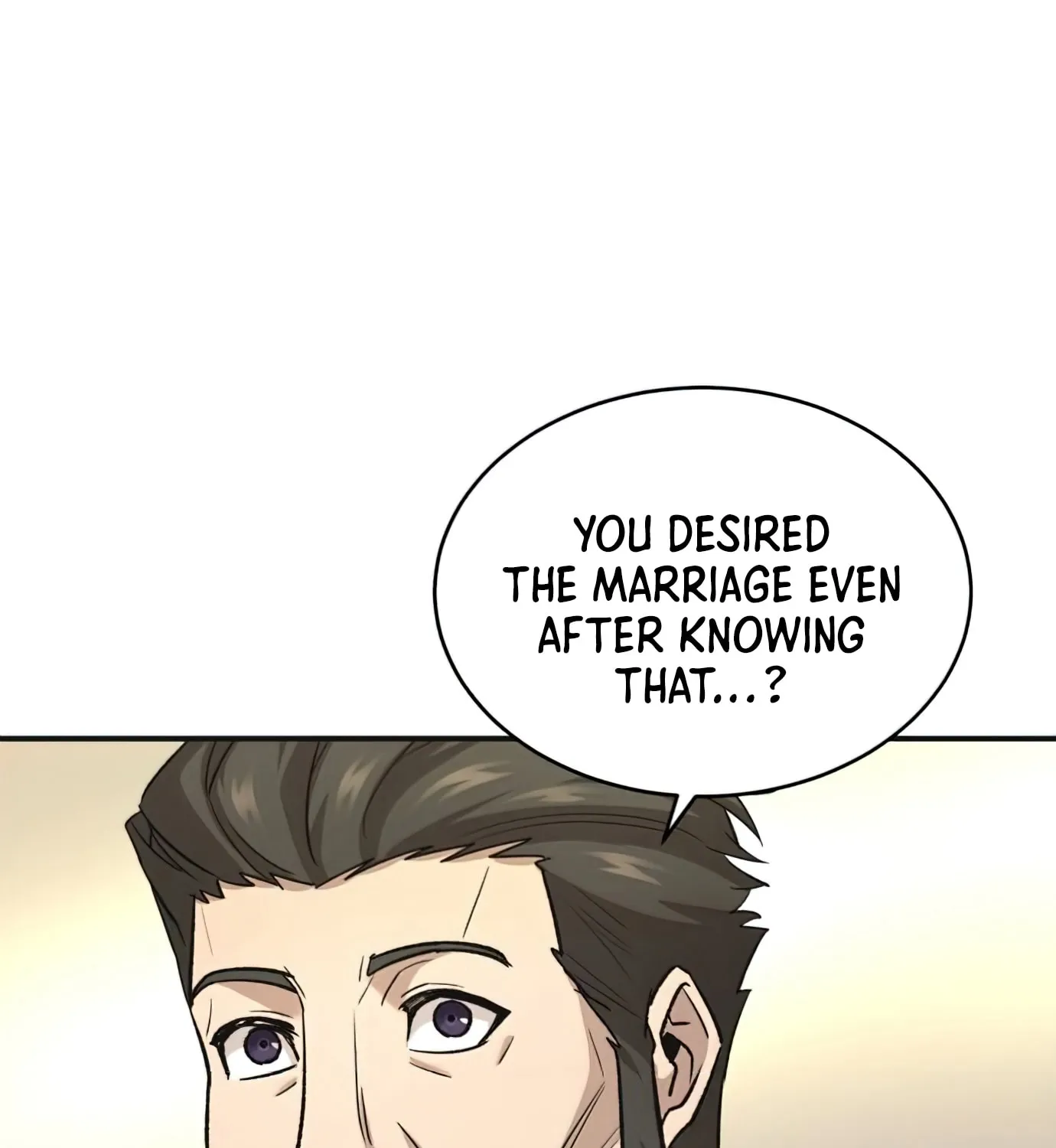Read Descended from Divinity chapter 14 image 148 on Lezhin